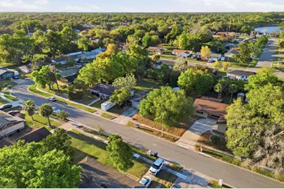 2715 Elmhurst Circle, Orlando, FL 32810 - Photo 8