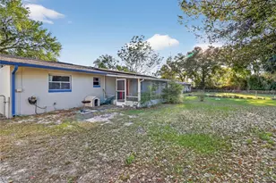 2715 Elmhurst Cir, Orlando, FL 32810 - Photo 44