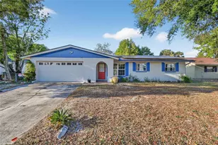 2715 Elmhurst Cir, Orlando, FL 32810 - Photo 2