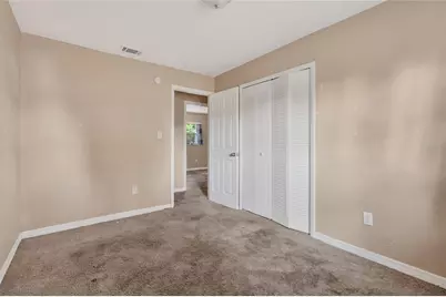 2715 Elmhurst Circle, Orlando, FL 32810 - Photo 26