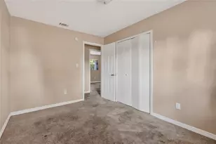 2715 Elmhurst Cir, Orlando, FL 32810 - Photo 26