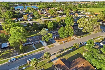 2715 Elmhurst Circle, Orlando, FL 32810 - Photo 48