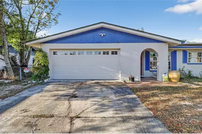 2715 Elmhurst Circle, Orlando, FL 32810 - Photo 4