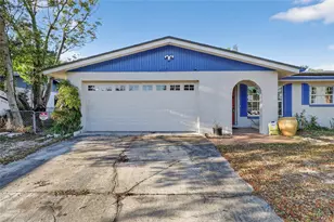 2715 Elmhurst Cir, Orlando, FL 32810 - Photo 4