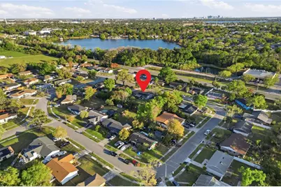 2715 Elmhurst Circle, Orlando, FL 32810 - Photo 46