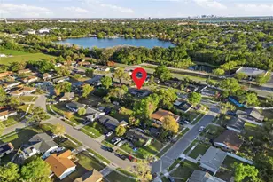 2715 Elmhurst Cir, Orlando, FL 32810 - Photo 46