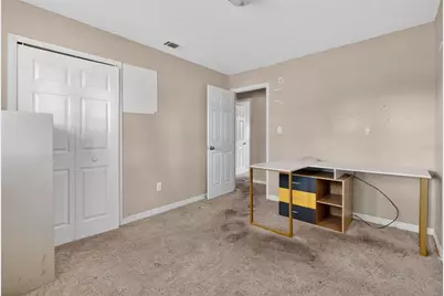 2715 Elmhurst Circle, Orlando, FL 32810 - Photo 30