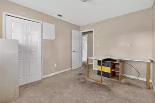 2715 Elmhurst Cir, Orlando, FL 32810 - Photo 30