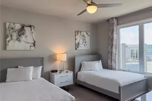 7770 Sandy Ridge Dr, Reunion, FL 34747 - Photo 20