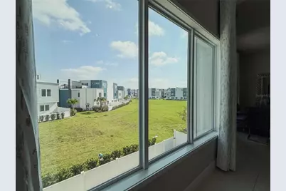 7770 Sandy Ridge Drive #231, Reunion, FL 34747 - Photo 12