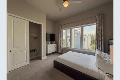 7770 Sandy Ridge Drive #231, Reunion, FL 34747 - Photo 8