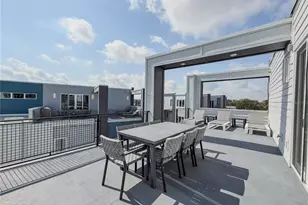 7770 Sandy Ridge Dr, Reunion, FL 34747 - Photo 22