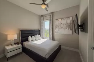 7770 Sandy Ridge Dr, Reunion, FL 34747 - Photo 10