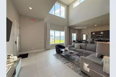 7770 Sandy Ridge Drive #231, Reunion, FL 34747 - Photo 2