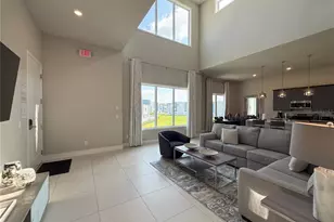 7770 Sandy Ridge Dr, Reunion, FL 34747 - Photo 2