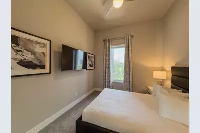 7770 Sandy Ridge Drive #231, Reunion, FL 34747 - Photo 14