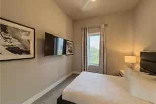 7770 Sandy Ridge Dr, Reunion, FL 34747 - Photo 14