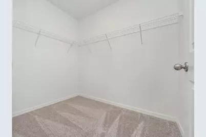 2606 Irish Elk Avenue, Davenport, FL 33837 - Photo 16