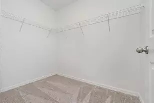 2606 Irish Elk Ave, Davenport, FL 33837 - Photo 16