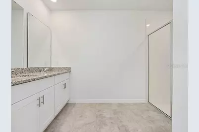 2606 Irish Elk Avenue, Davenport, FL 33837 - Photo 14