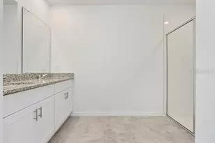 2606 Irish Elk Ave, Davenport, FL 33837 - Photo 14