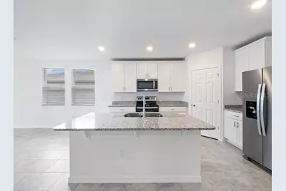 2606 Irish Elk Avenue, Davenport, FL 33837 - Photo 6