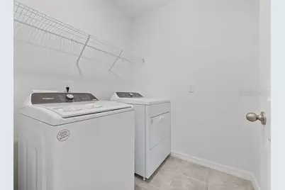 2606 Irish Elk Avenue, Davenport, FL 33837 - Photo 18