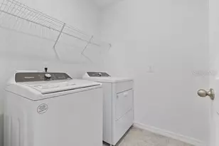 2606 Irish Elk Ave, Davenport, FL 33837 - Photo 18