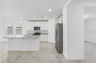 2606 Irish Elk Ave, Davenport, FL 33837 - Photo 10