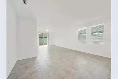 2606 Irish Elk Avenue, Davenport, FL 33837 - Photo 4