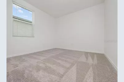 2606 Irish Elk Avenue, Davenport, FL 33837 - Photo 20