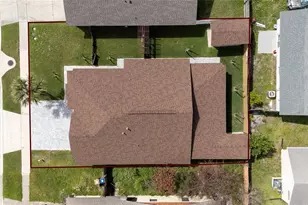 4980 Warrior Ln, Kissimmee, FL 34746 - Photo 34