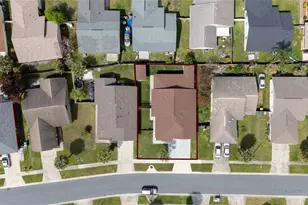 4980 Warrior Ln, Kissimmee, FL 34746 - Photo 38