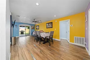 4980 Warrior Ln, Kissimmee, FL 34746 - Photo 8