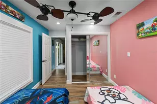 4980 Warrior Ln, Kissimmee, FL 34746 - Photo 24