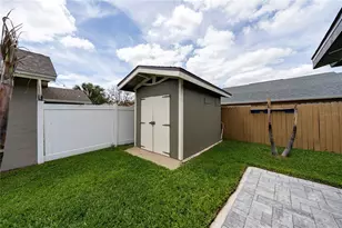 4980 Warrior Ln, Kissimmee, FL 34746 - Photo 30