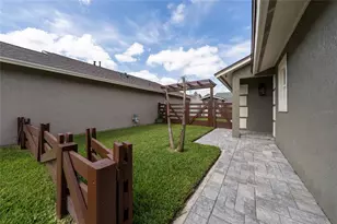 4980 Warrior Ln, Kissimmee, FL 34746 - Photo 6