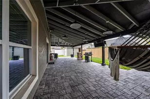 4980 Warrior Ln, Kissimmee, FL 34746 - Photo 28