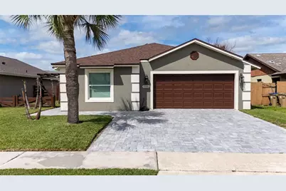 4980 Warrior Lane, Kissimmee, FL 34746 - Photo 1