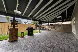 4980 Warrior Ln, Kissimmee, FL 34746 - Photo 26