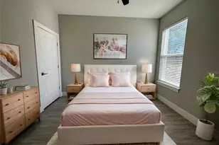 229 Hibiscus Ln, Poinciana, FL 34759 - Photo 8