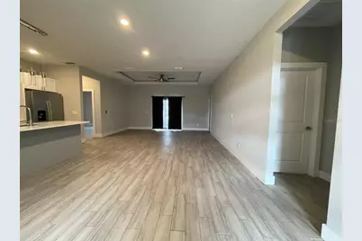 229 Hibiscus Lane, Poinciana, FL 34759 - Photo 10