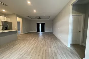 229 Hibiscus Ln, Poinciana, FL 34759 - Photo 10