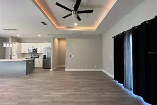 229 Hibiscus Ln, Poinciana, FL 34759 - Photo 14