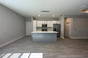 229 Hibiscus Ln, Poinciana, FL 34759 - Photo 12