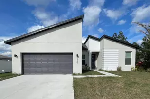 229 Hibiscus Ln, Poinciana, FL 34759 - Photo 1