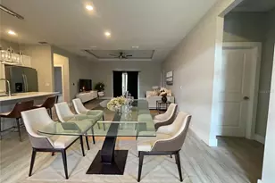 229 Hibiscus Ln, Poinciana, FL 34759 - Photo 2