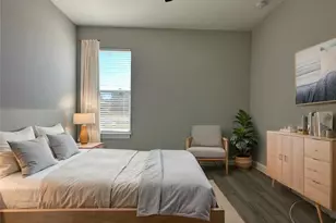 229 Hibiscus Ln, Poinciana, FL 34759 - Photo 6