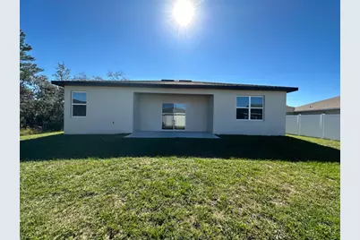 229 Hibiscus Lane, Poinciana, FL 34759 - Photo 22