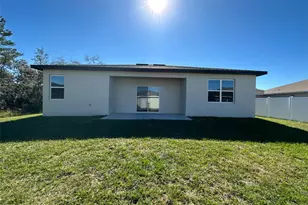 229 Hibiscus Ln, Poinciana, FL 34759 - Photo 22